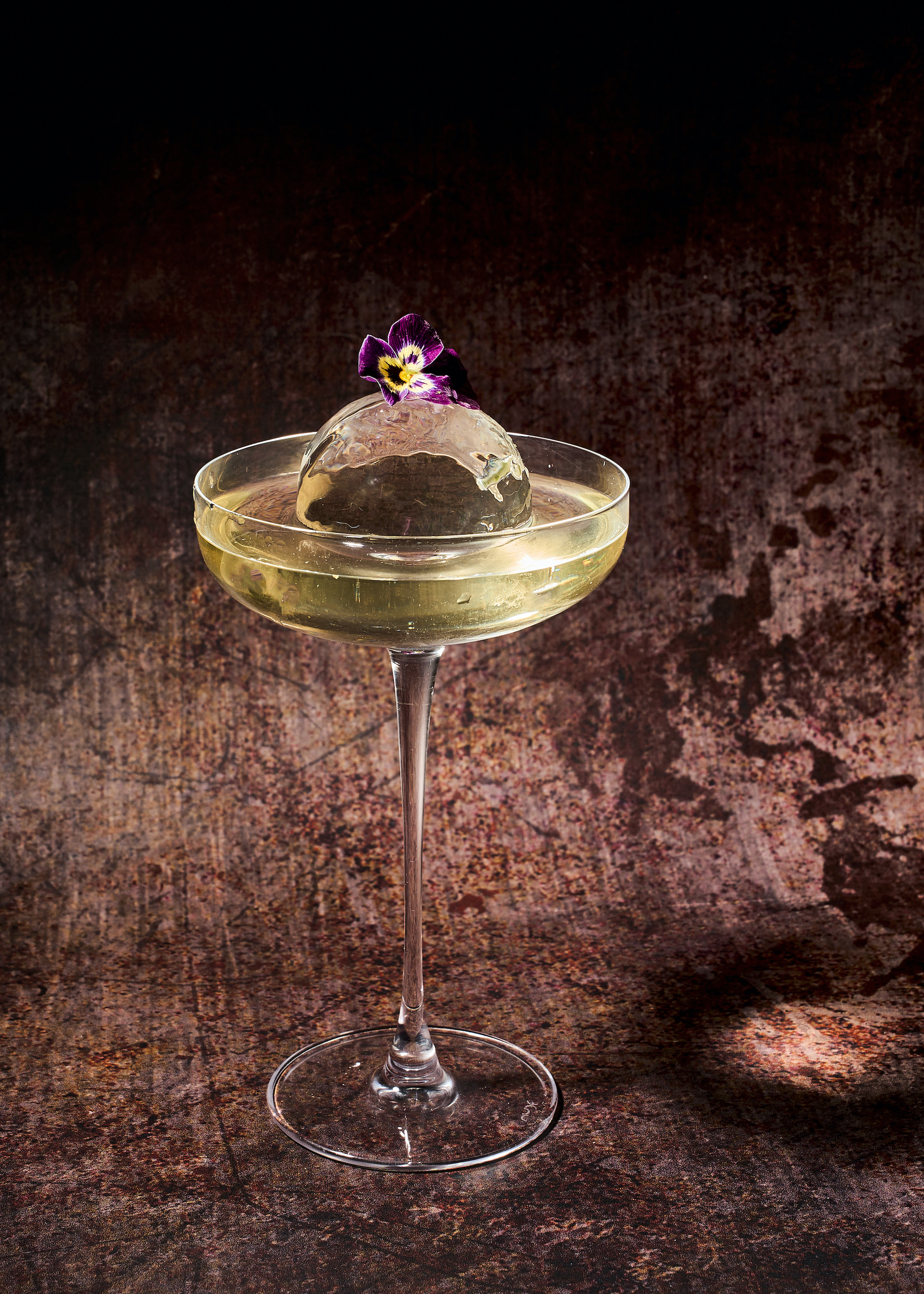 Ruta gastronómica Madrid