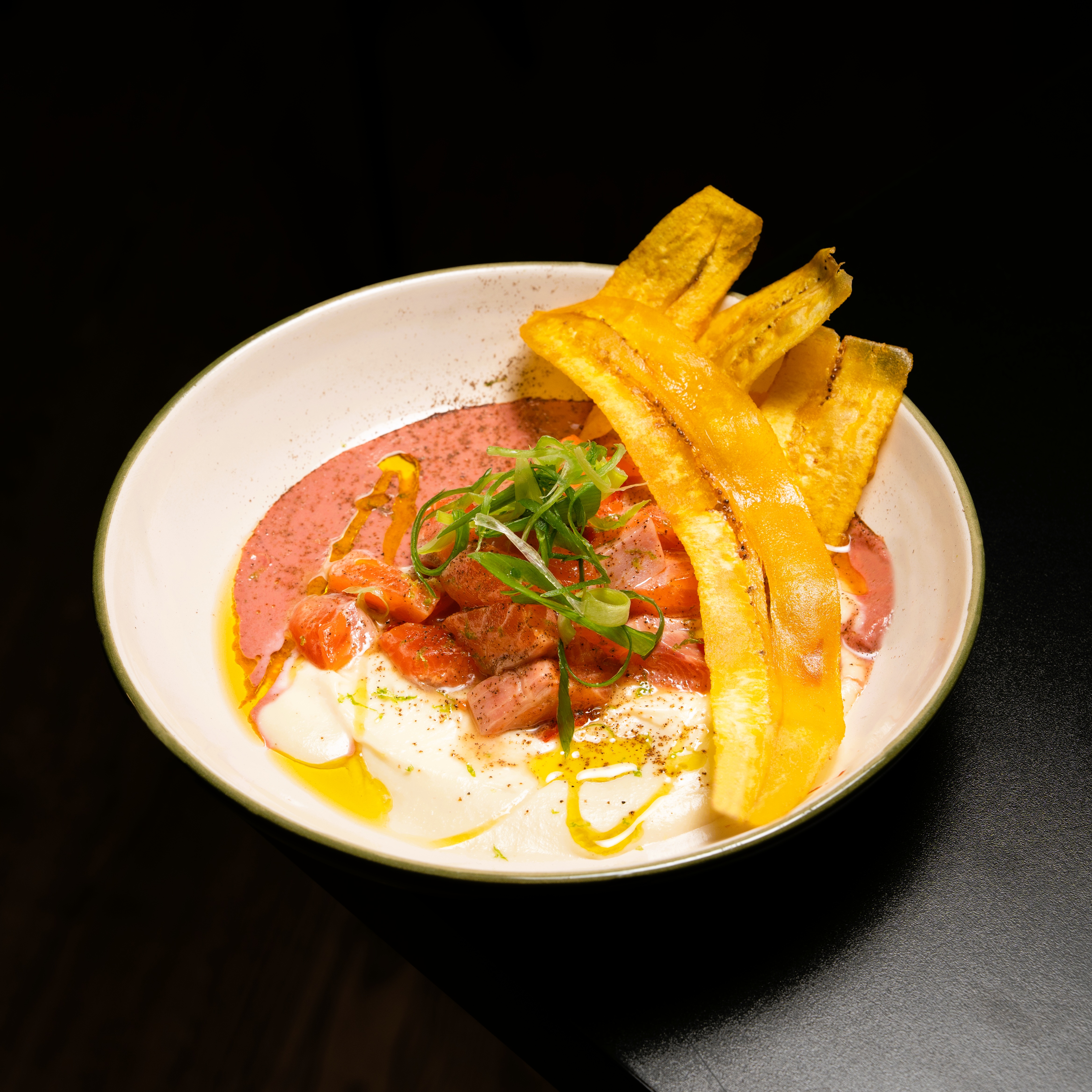 Gastronómica Madrid