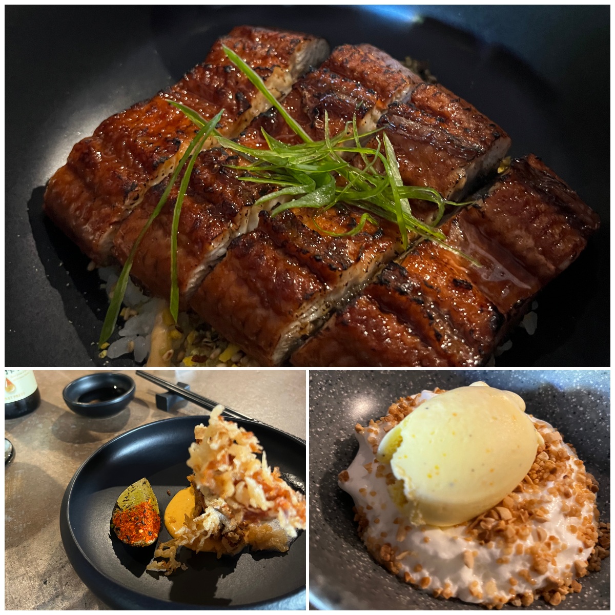 Ruta gastronómica Madrid