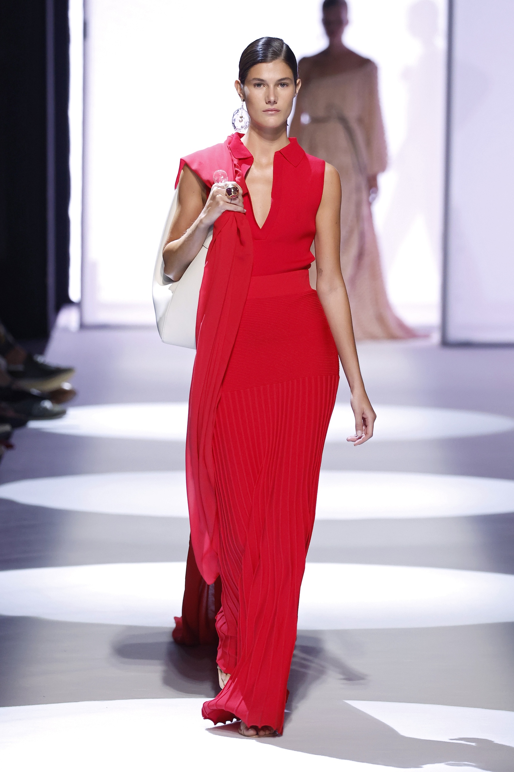80º Edición MBFWmadrid