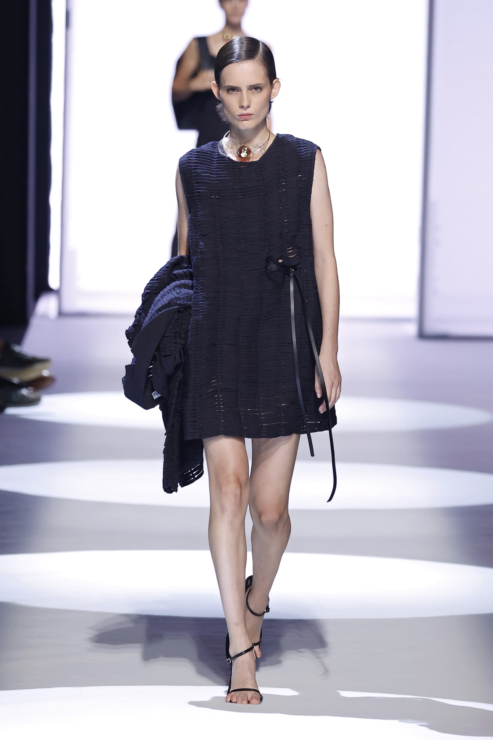 80º Edición MBFWmadrid