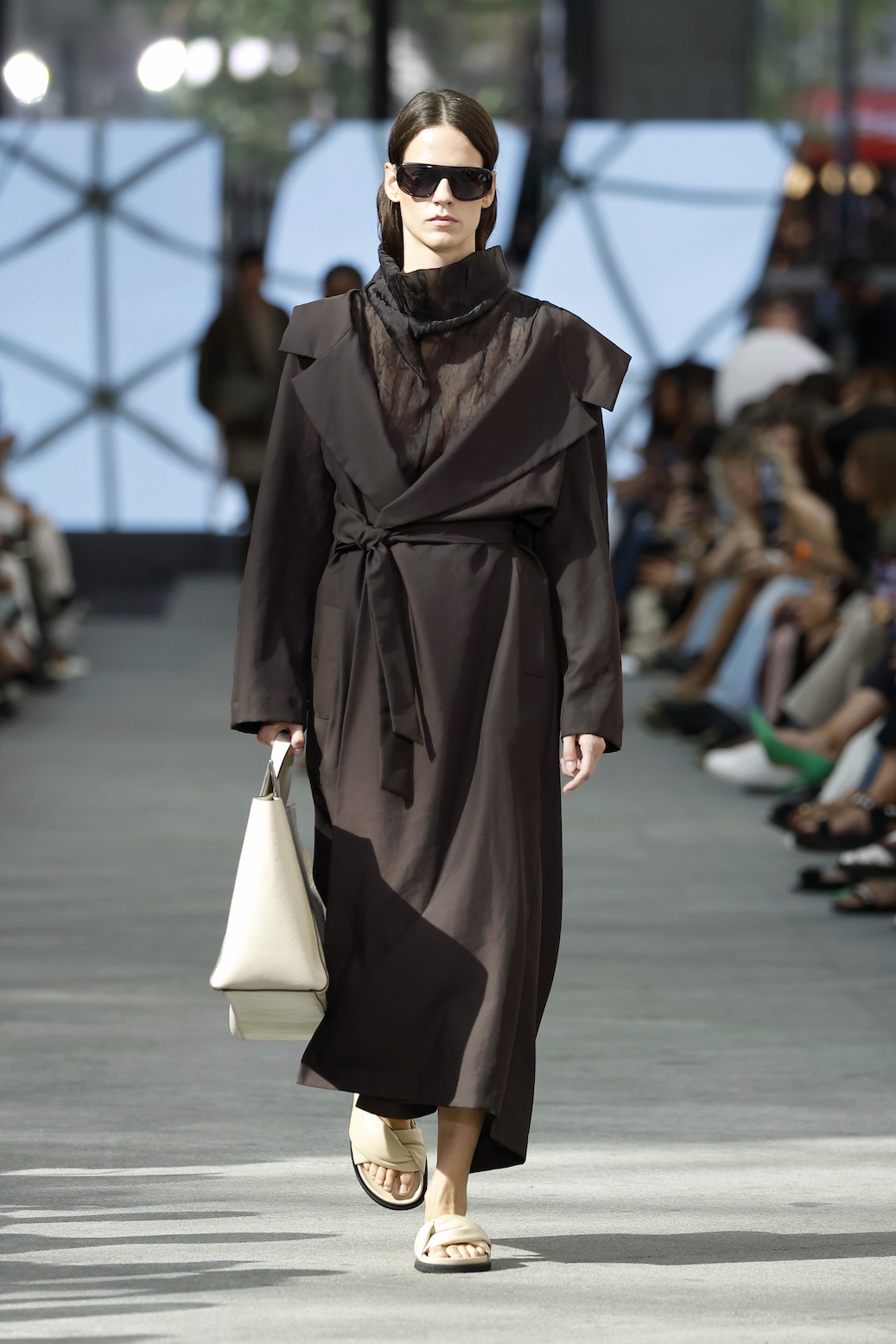 Adolfo Dominguez SS26