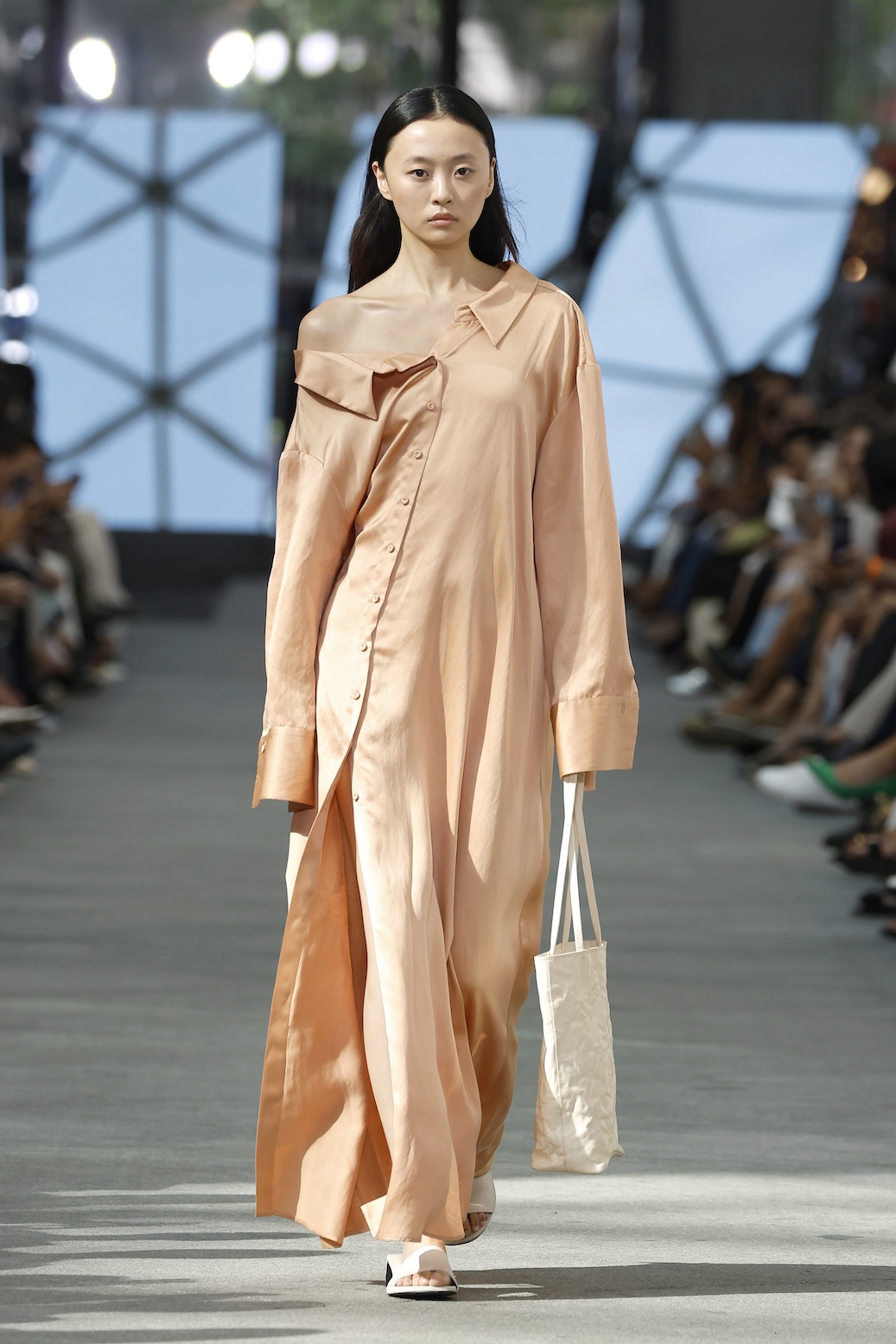 82º Edición MBFWmadrid