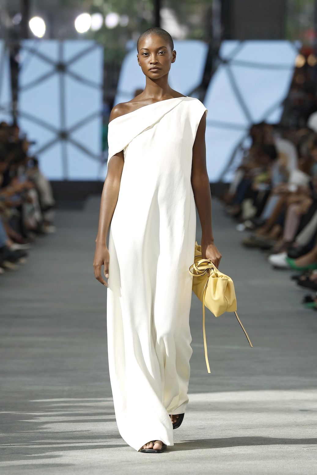 82º Edición MBFWmadrid