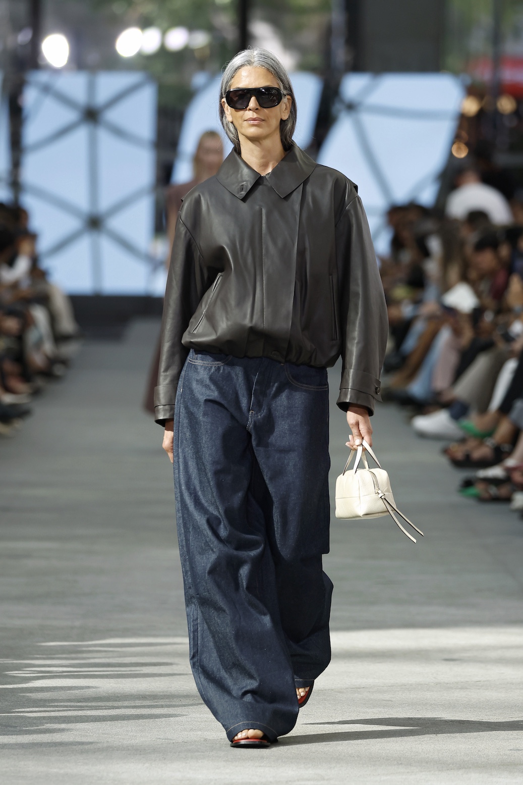 82º Edición MBFWmadrid