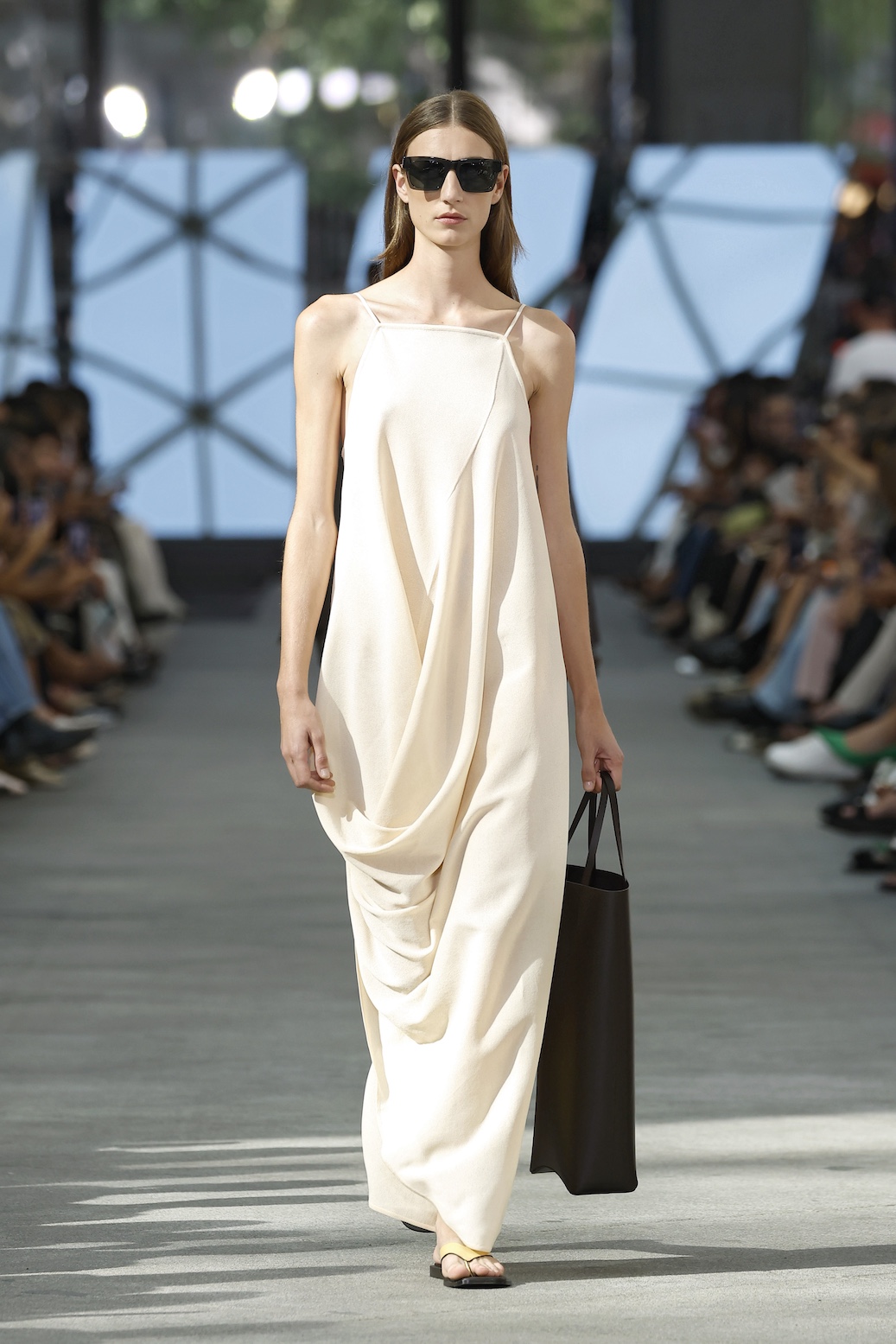 82º Edición MBFWmadrid