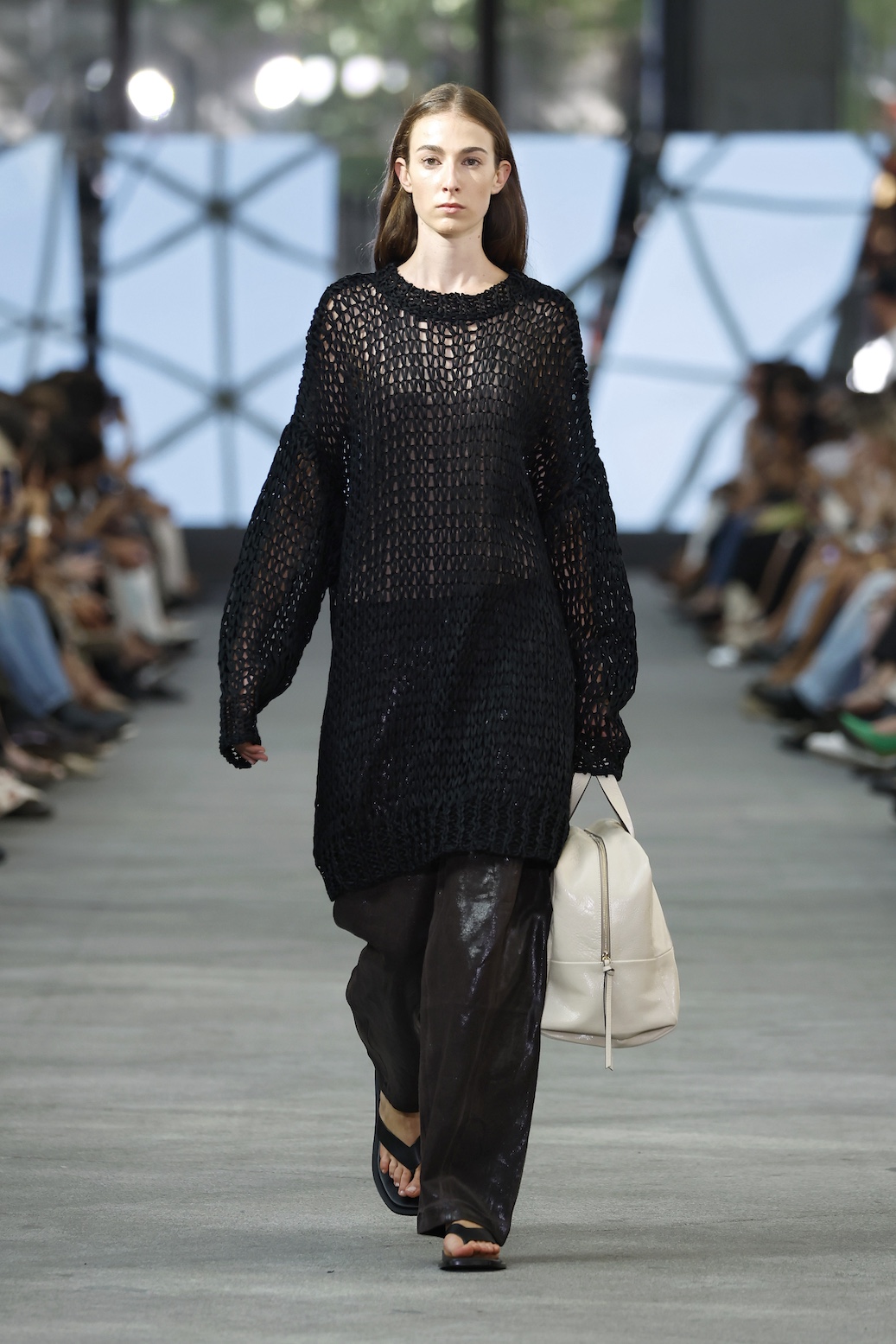 82º Edición MBFWmadrid