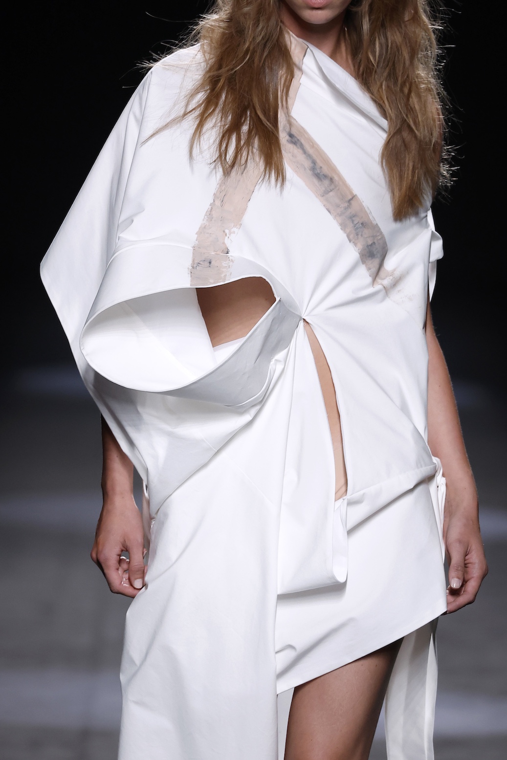 82º Edición MBFWmadrid