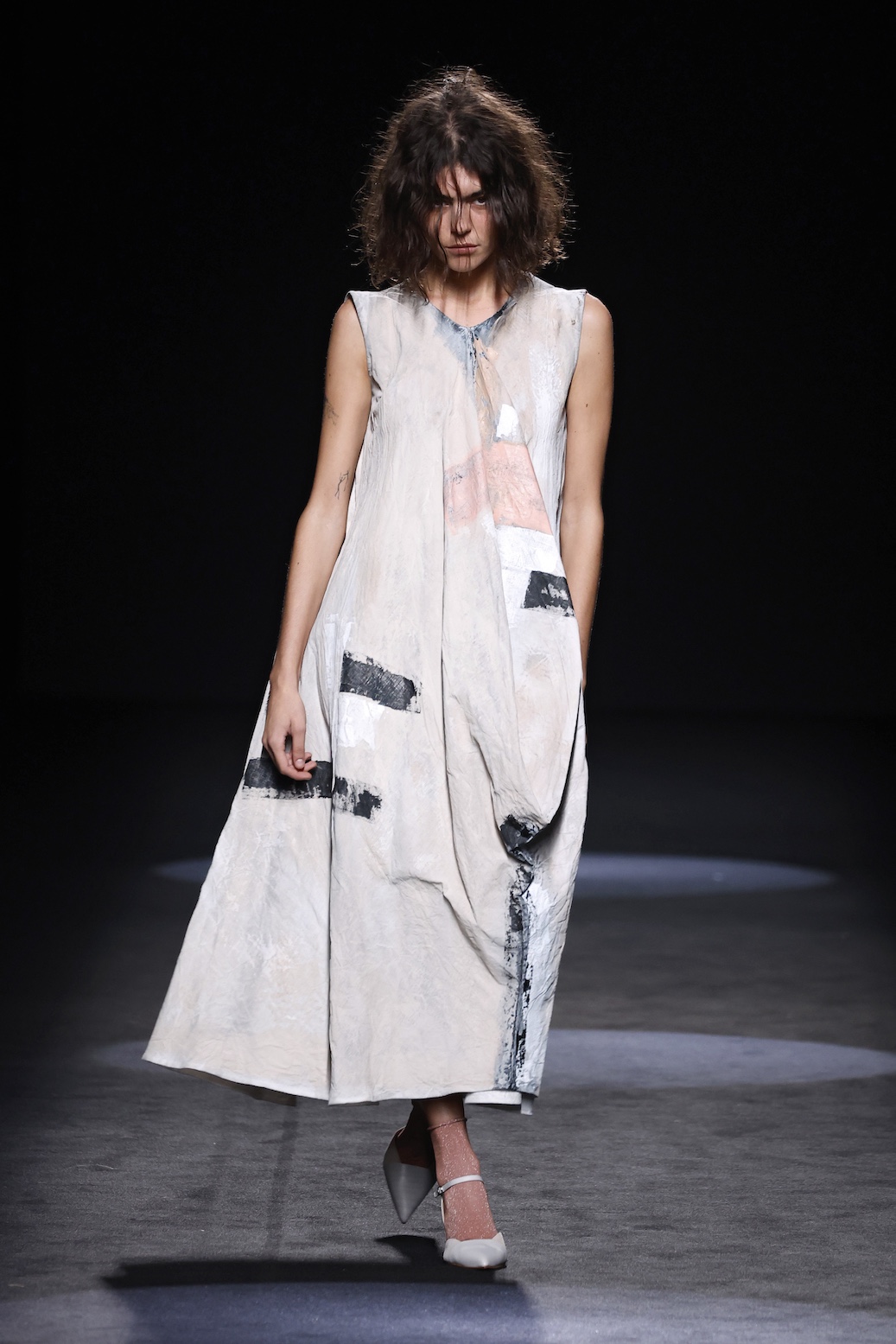 82º Edición MBFWmadrid