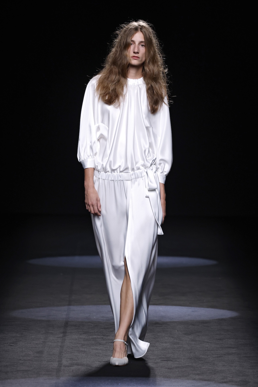 82º Edición MBFWmadrid