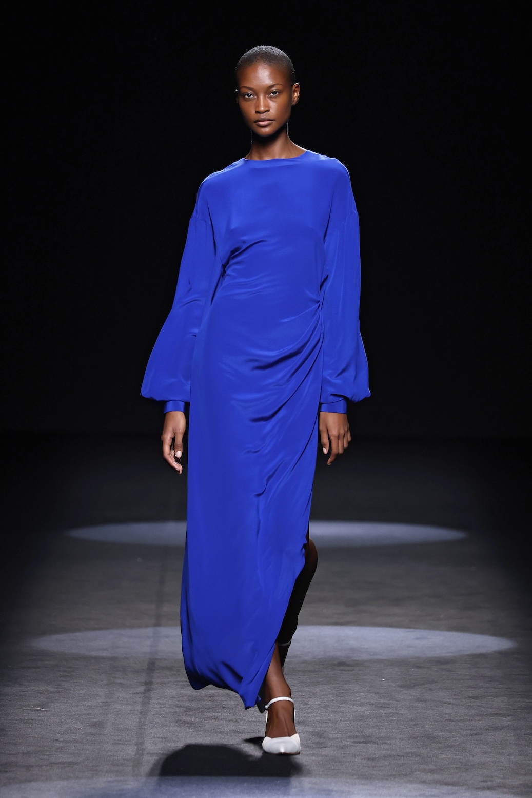 82º Edición MBFWmadrid