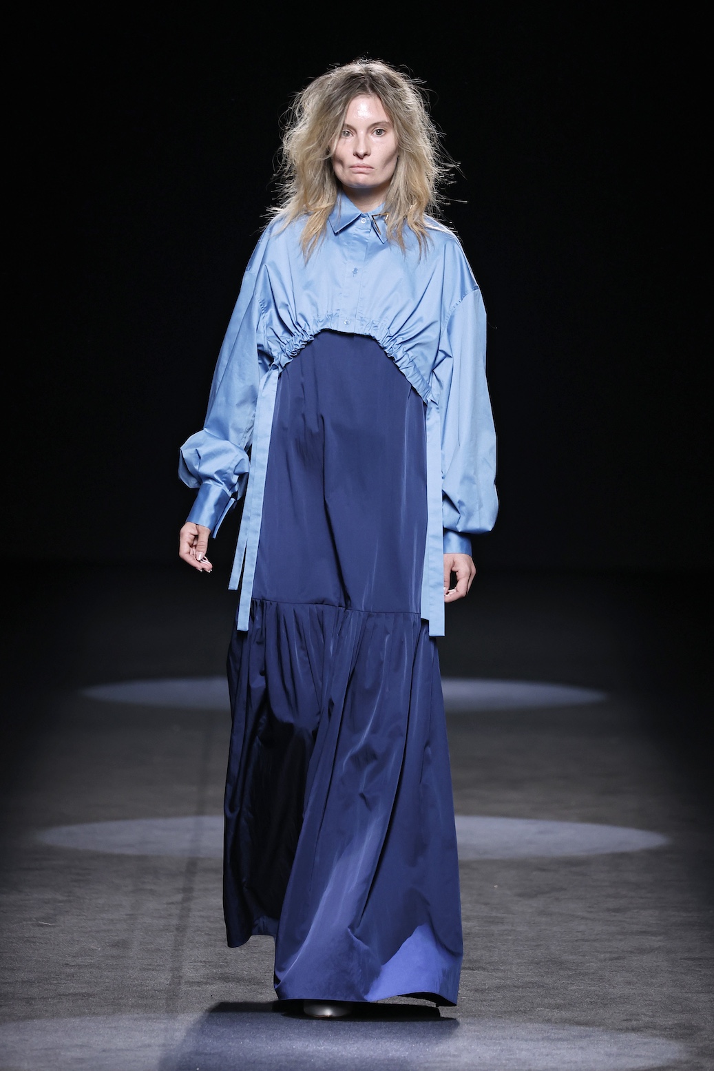 82º Edición MBFWmadrid