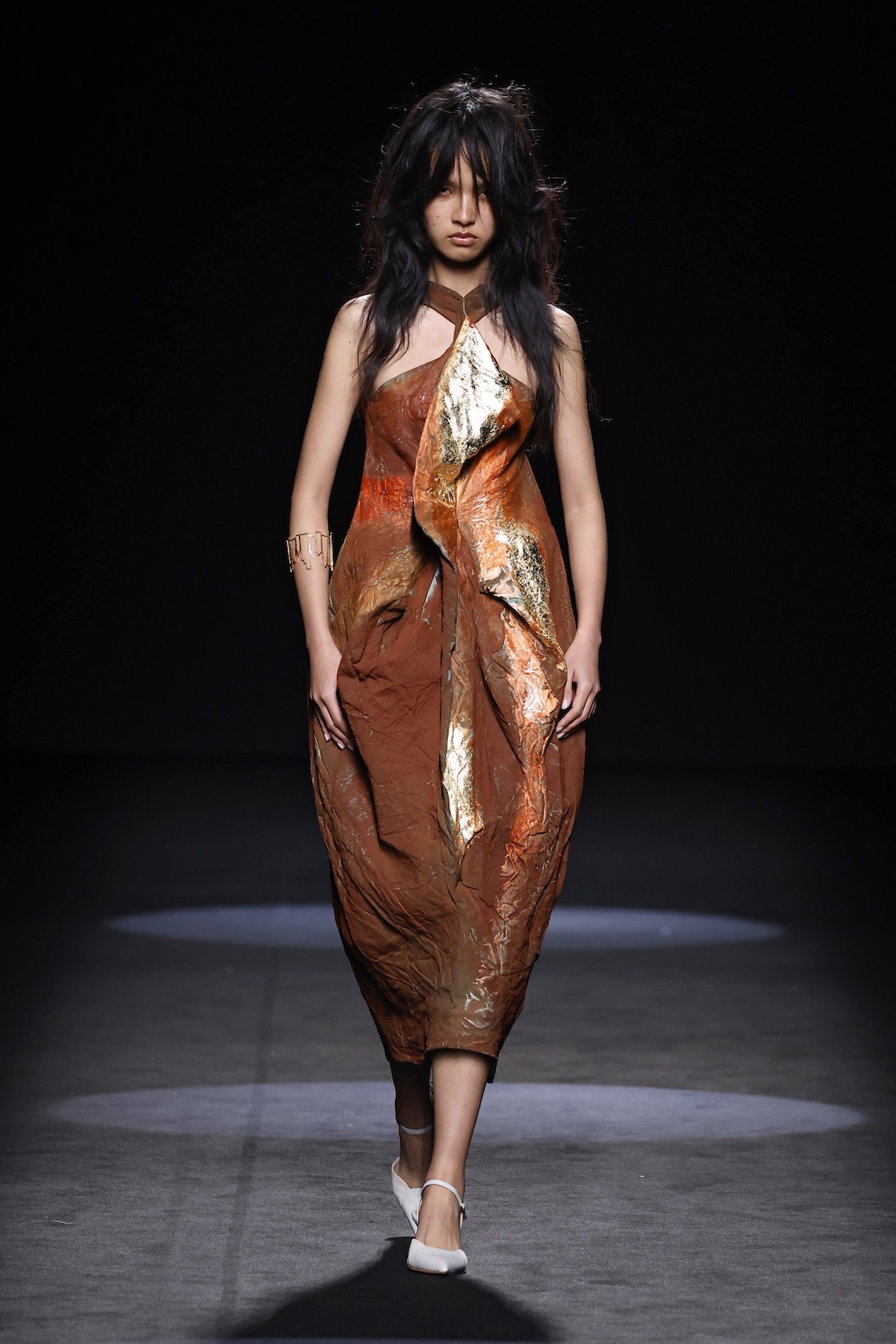 82º Edición MBFWmadrid