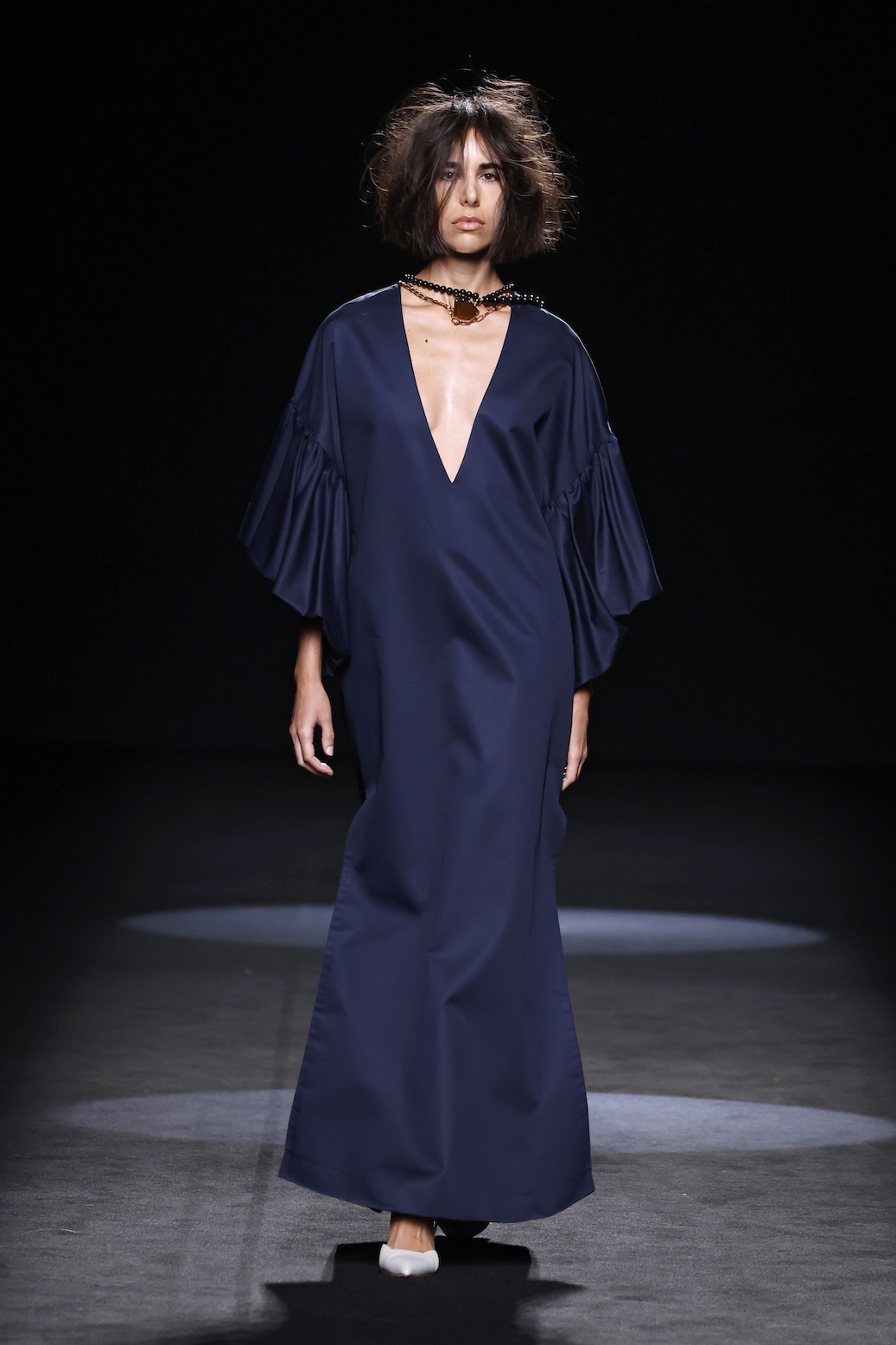 82º Edición MBFWmadrid