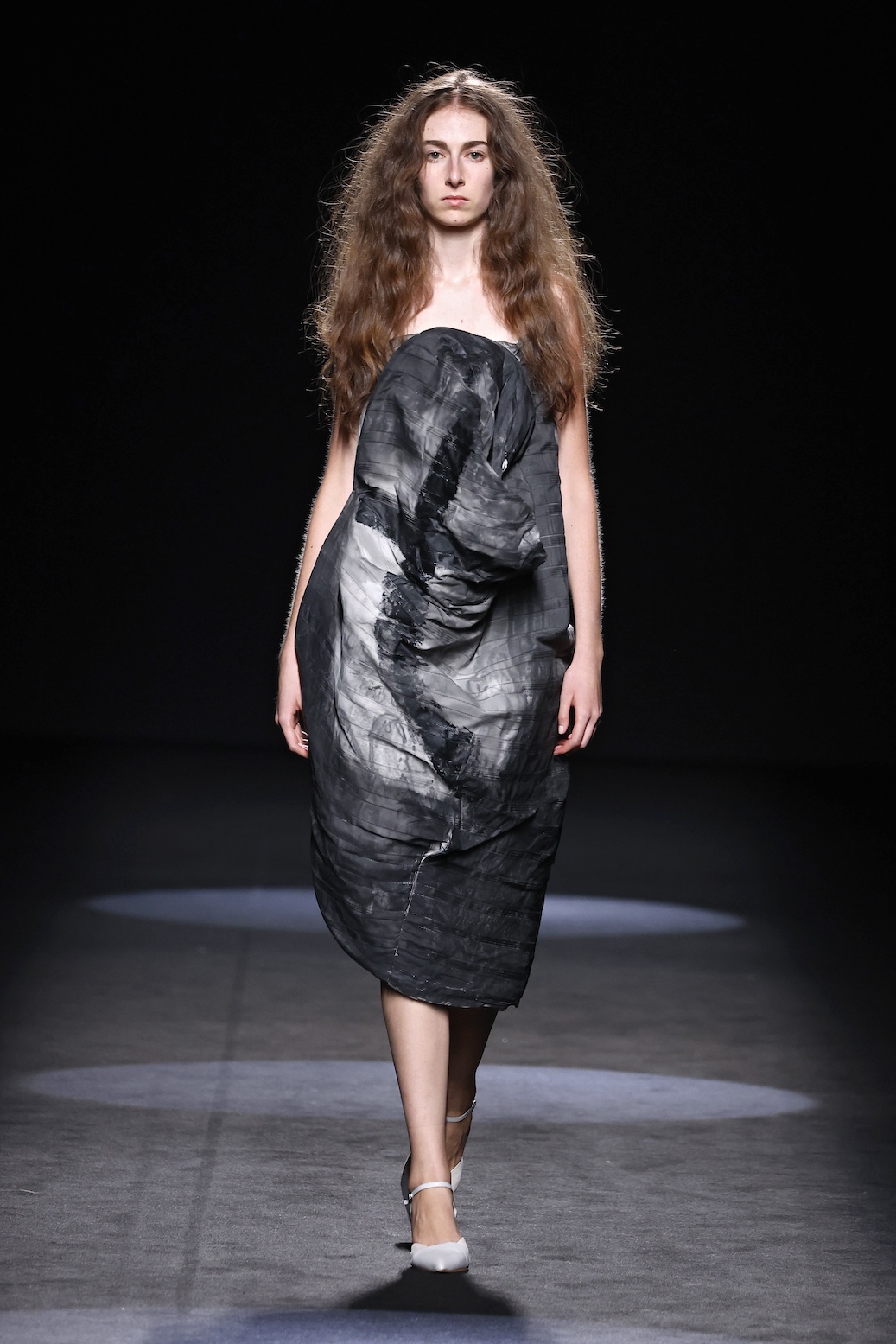 82º Edición MBFWmadrid