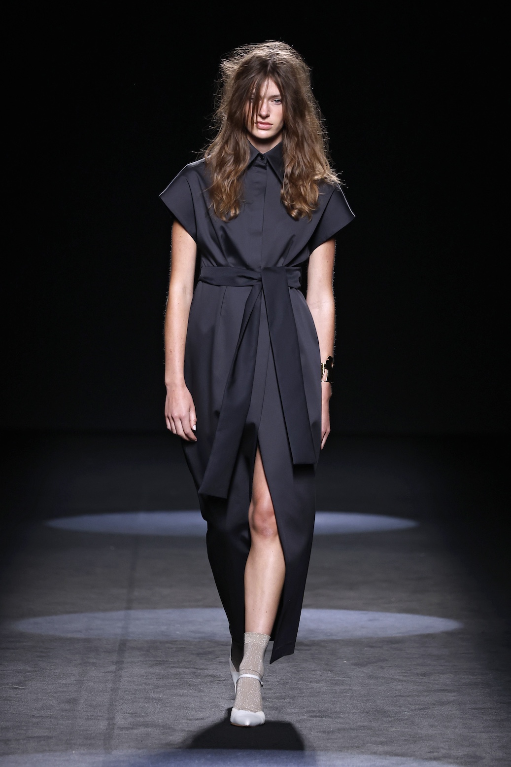 82º Edición MBFWmadrid