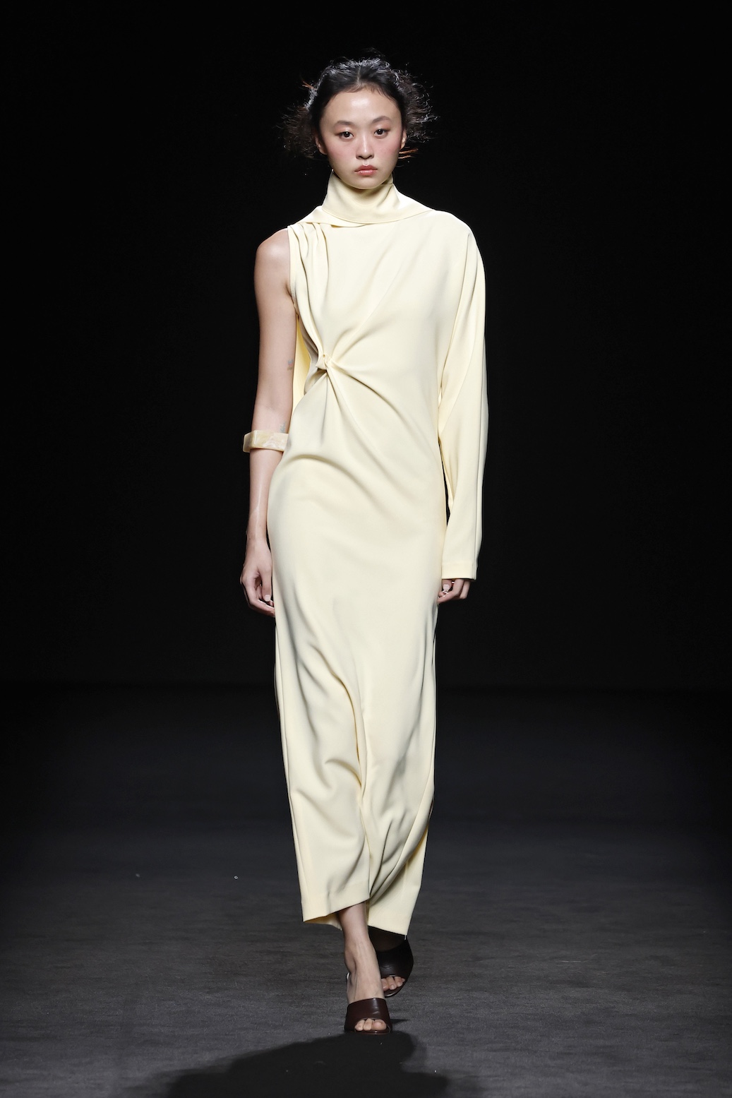 82º Edición MBFWmadrid