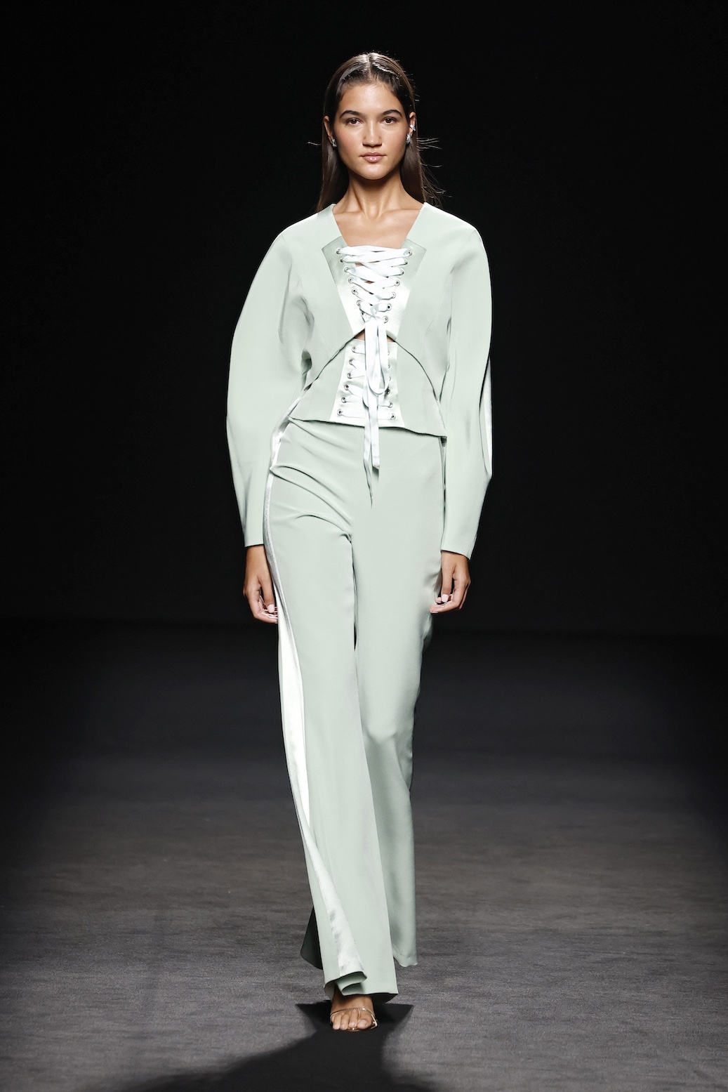 82º Edición MBFWmadrid