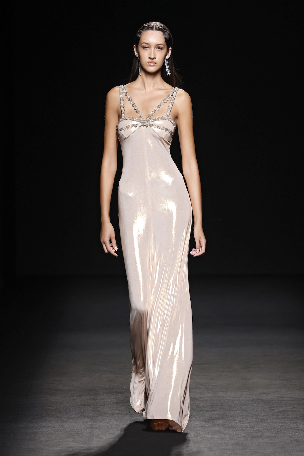 82º Edición MBFWmadrid