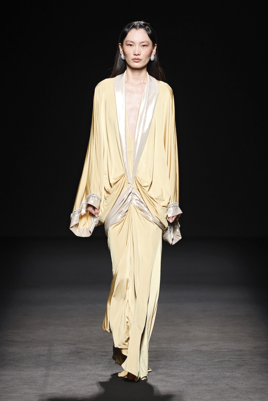 82º Edición MBFWmadrid