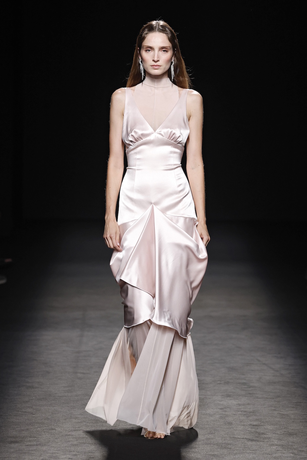 82º Edición MBFWmadrid