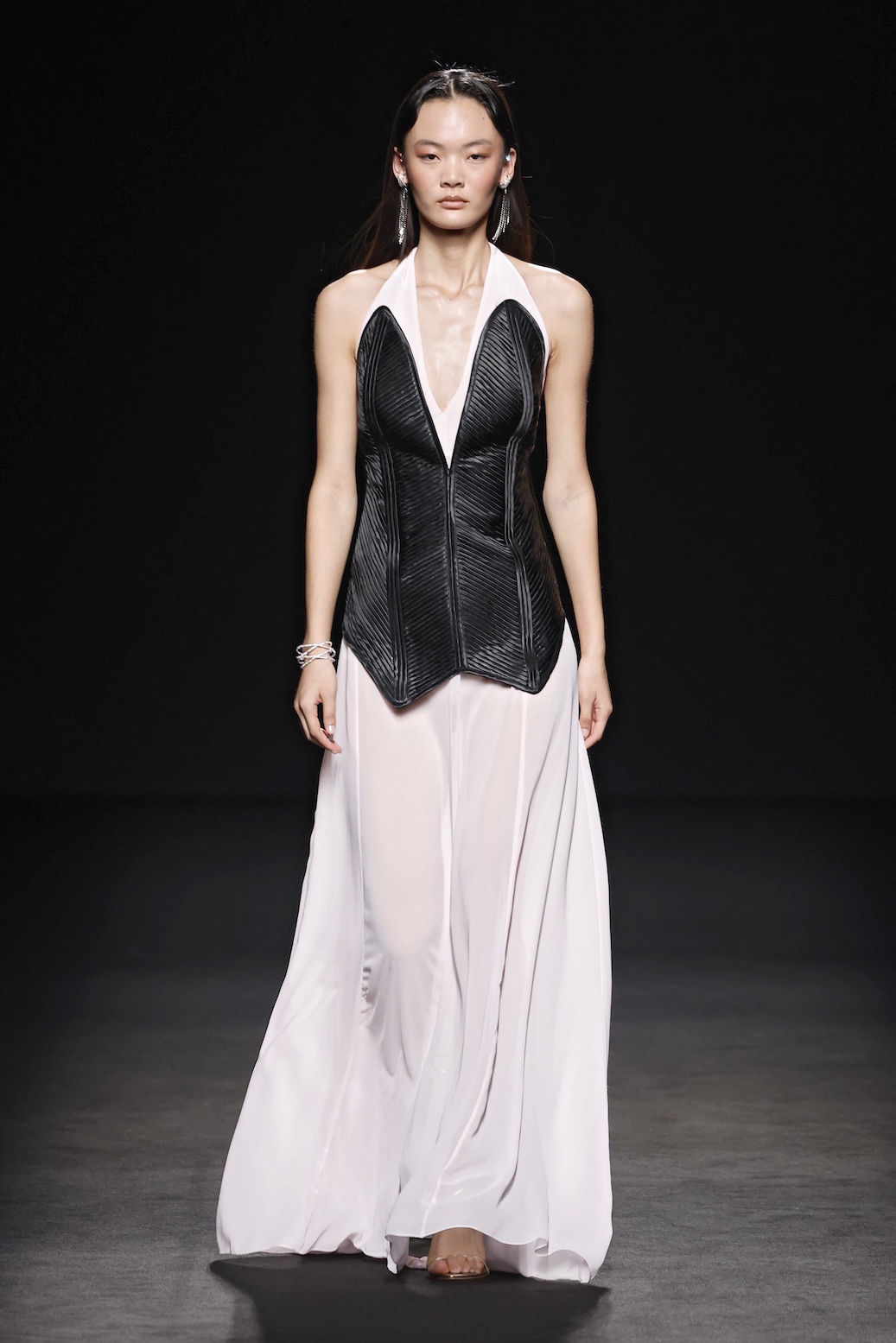 82º Edición MBFWmadrid