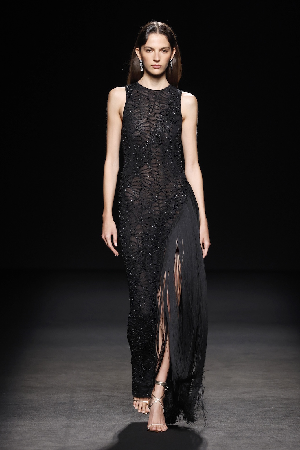 82º Edición MBFWmadrid