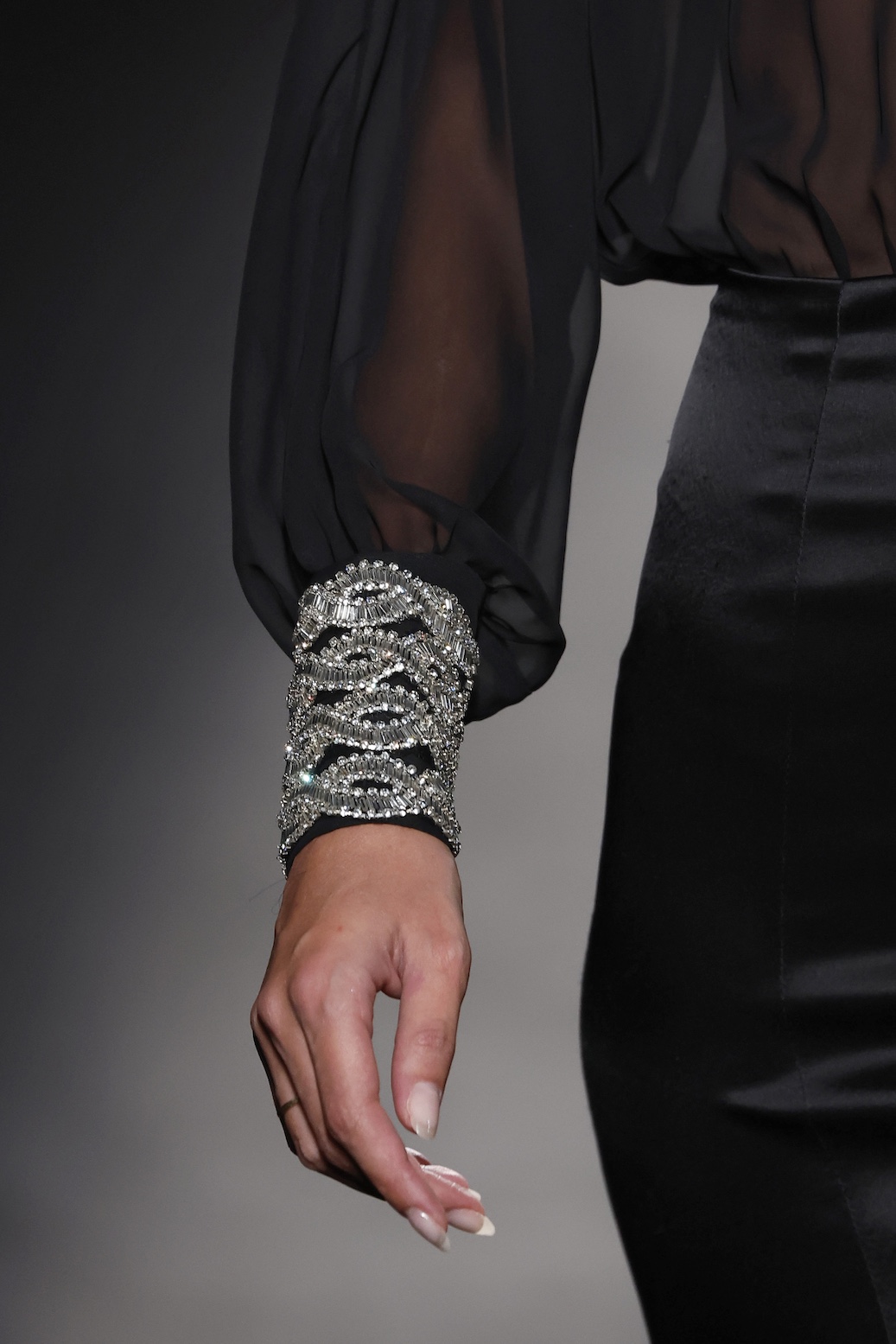 82º Edición MBFWmadrid