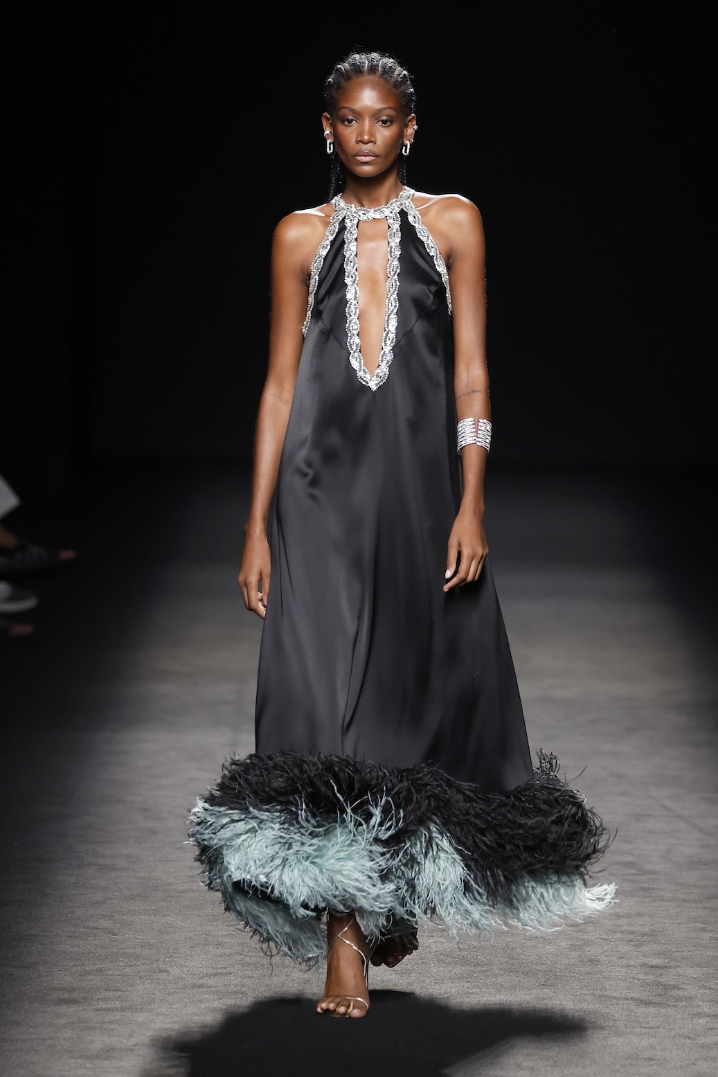 82º Edición MBFWmadrid