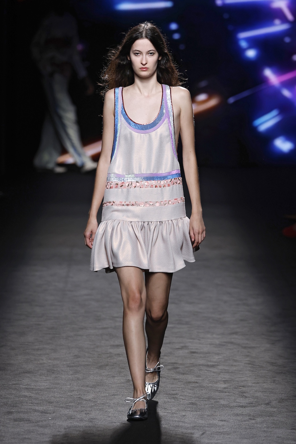 82º Edición MBFWmadrid