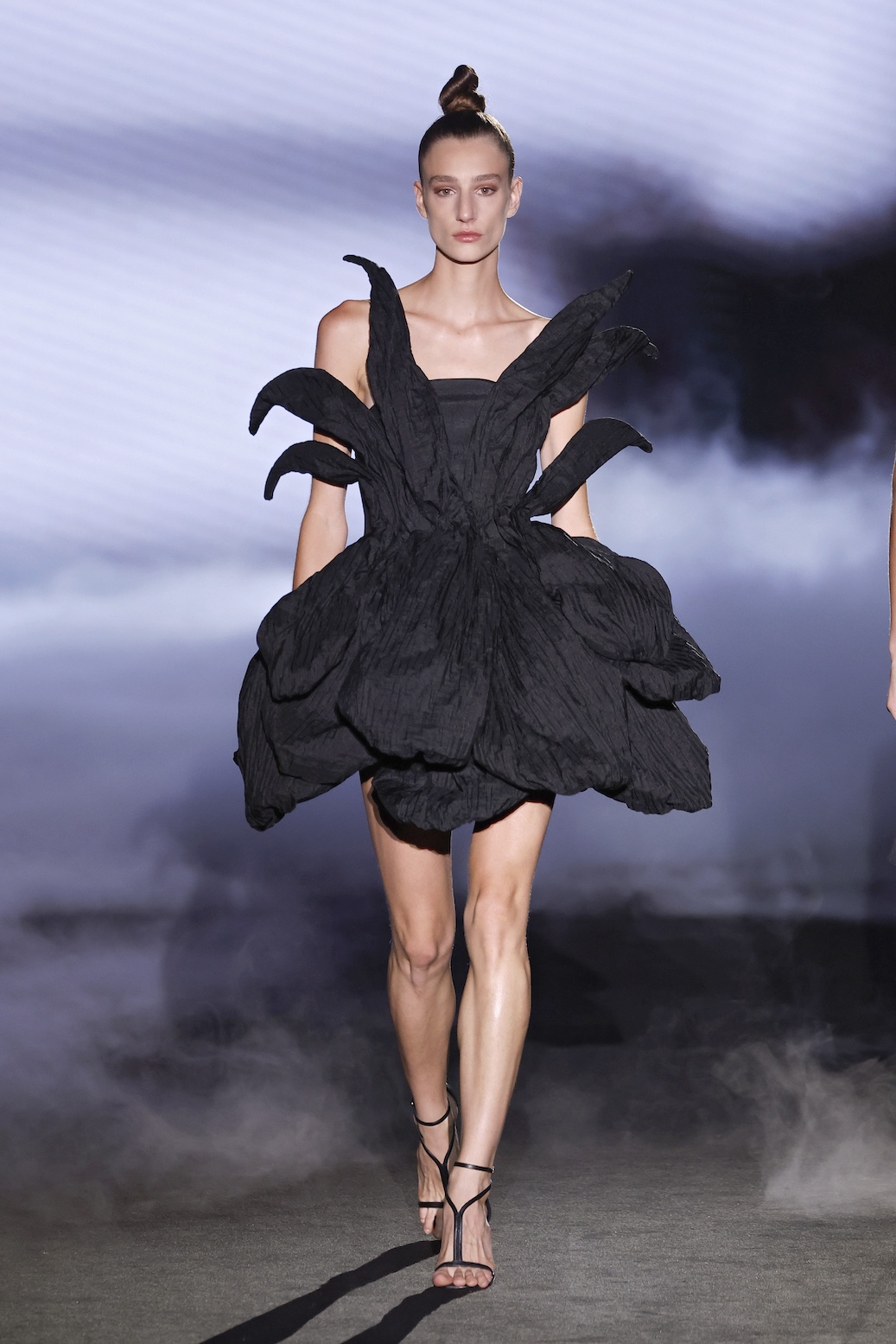 82º Edición MBFWmadrid