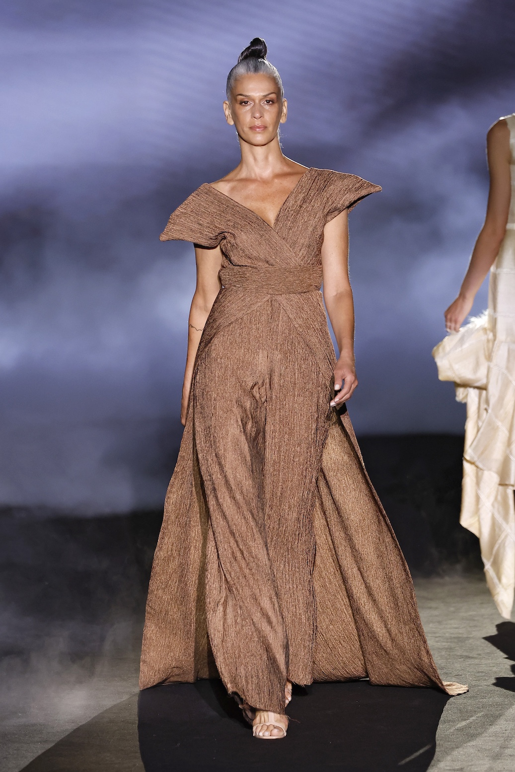 82º Edición MBFWmadrid