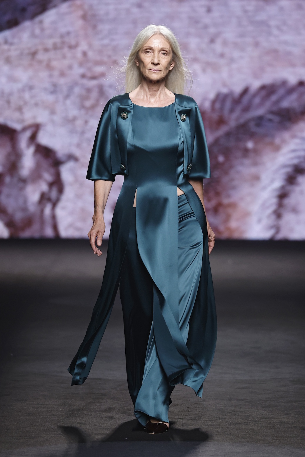 82º Edición MBFWmadrid