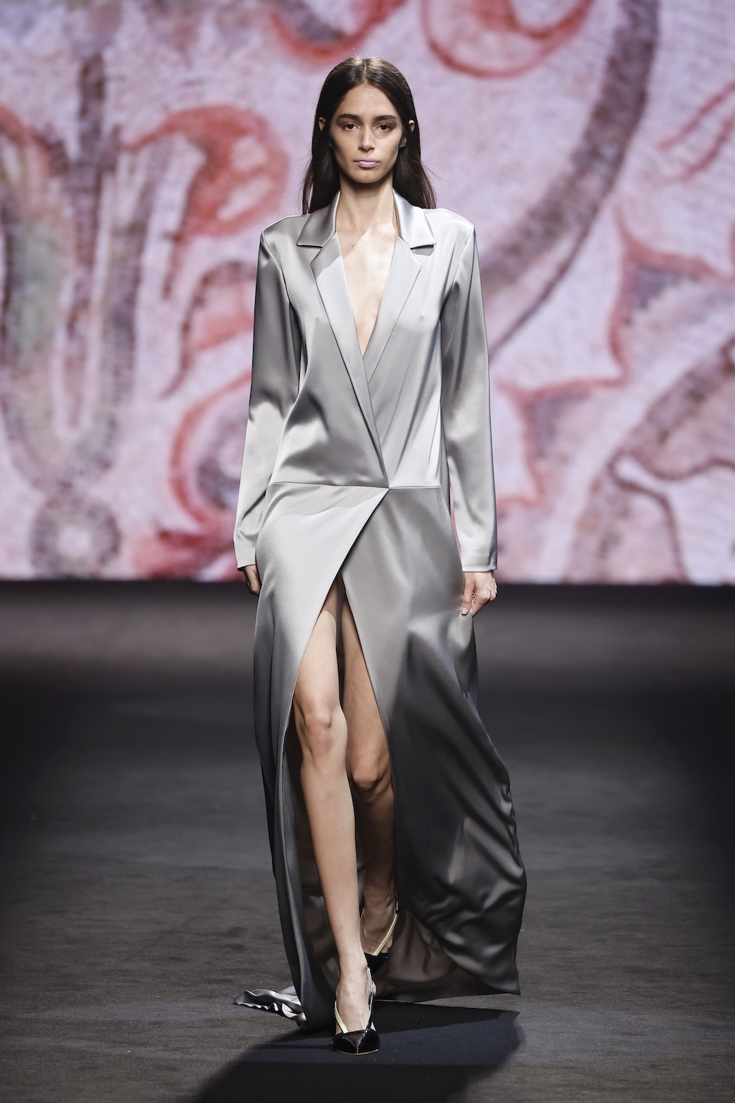 82º Edición MBFWmadrid