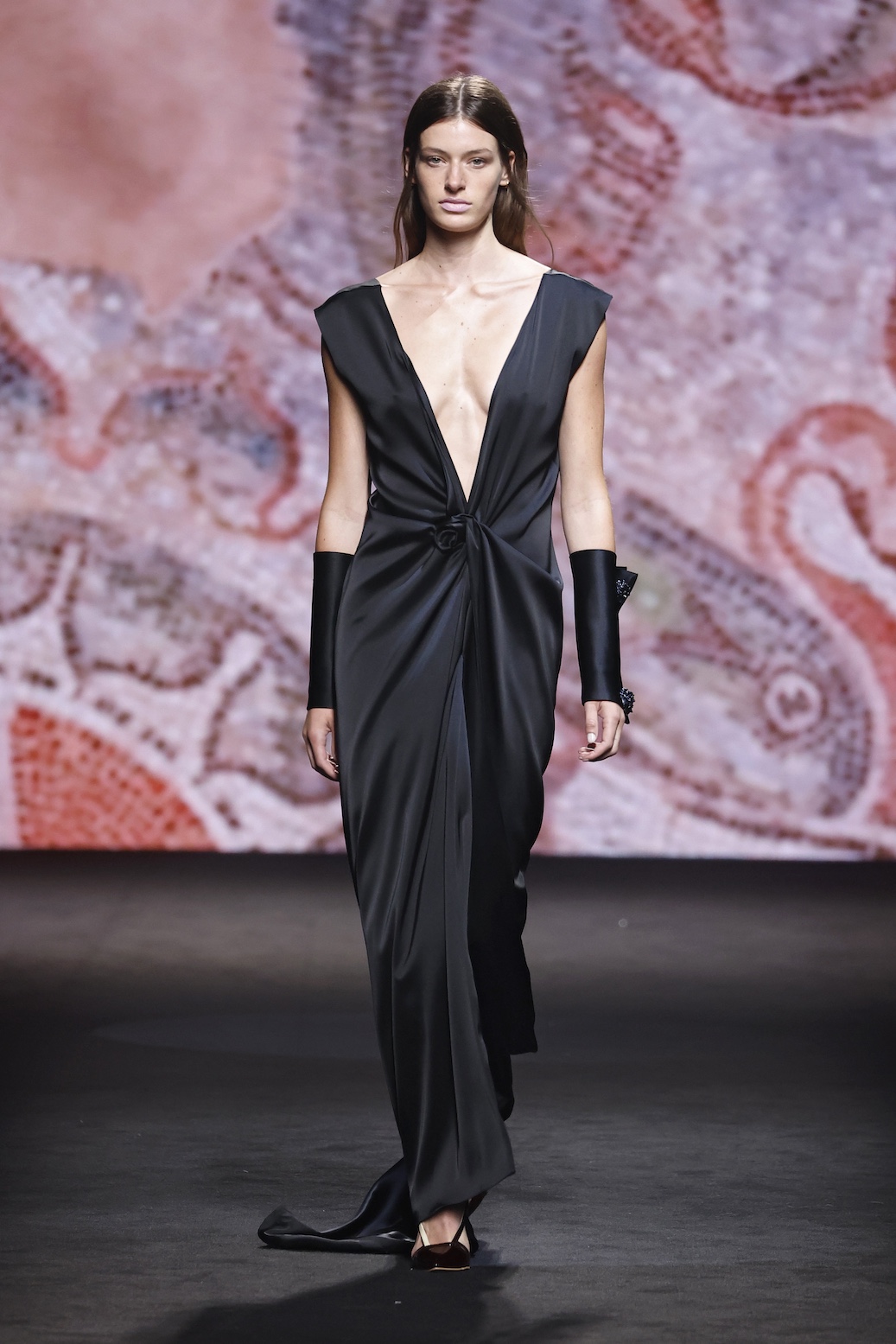 82º Edición MBFWmadrid