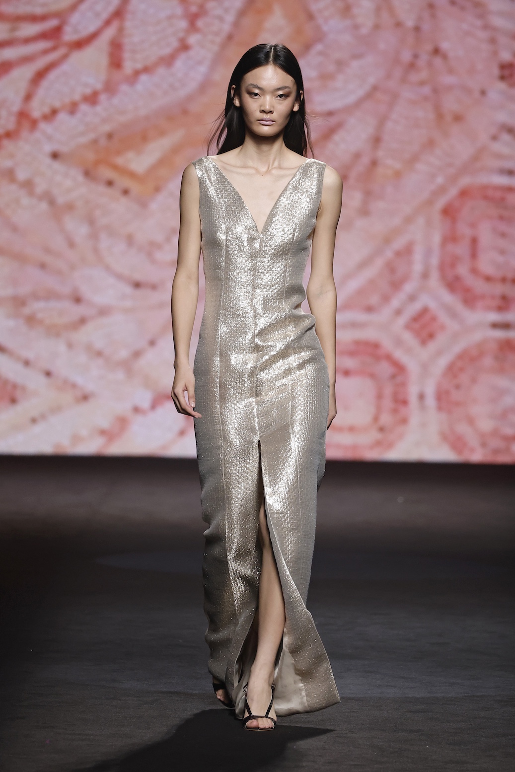 82º Edición MBFWmadrid