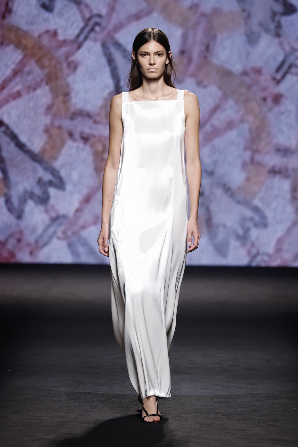 82º Edición MBFWmadrid