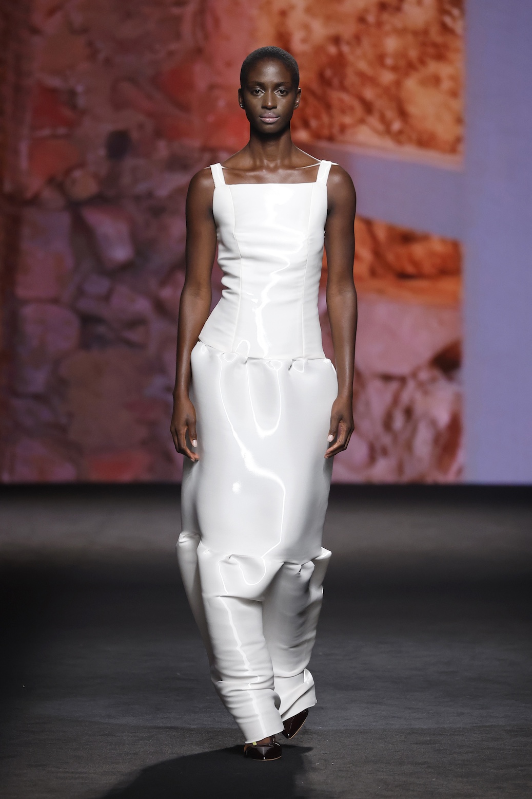 82º Edición MBFWmadrid