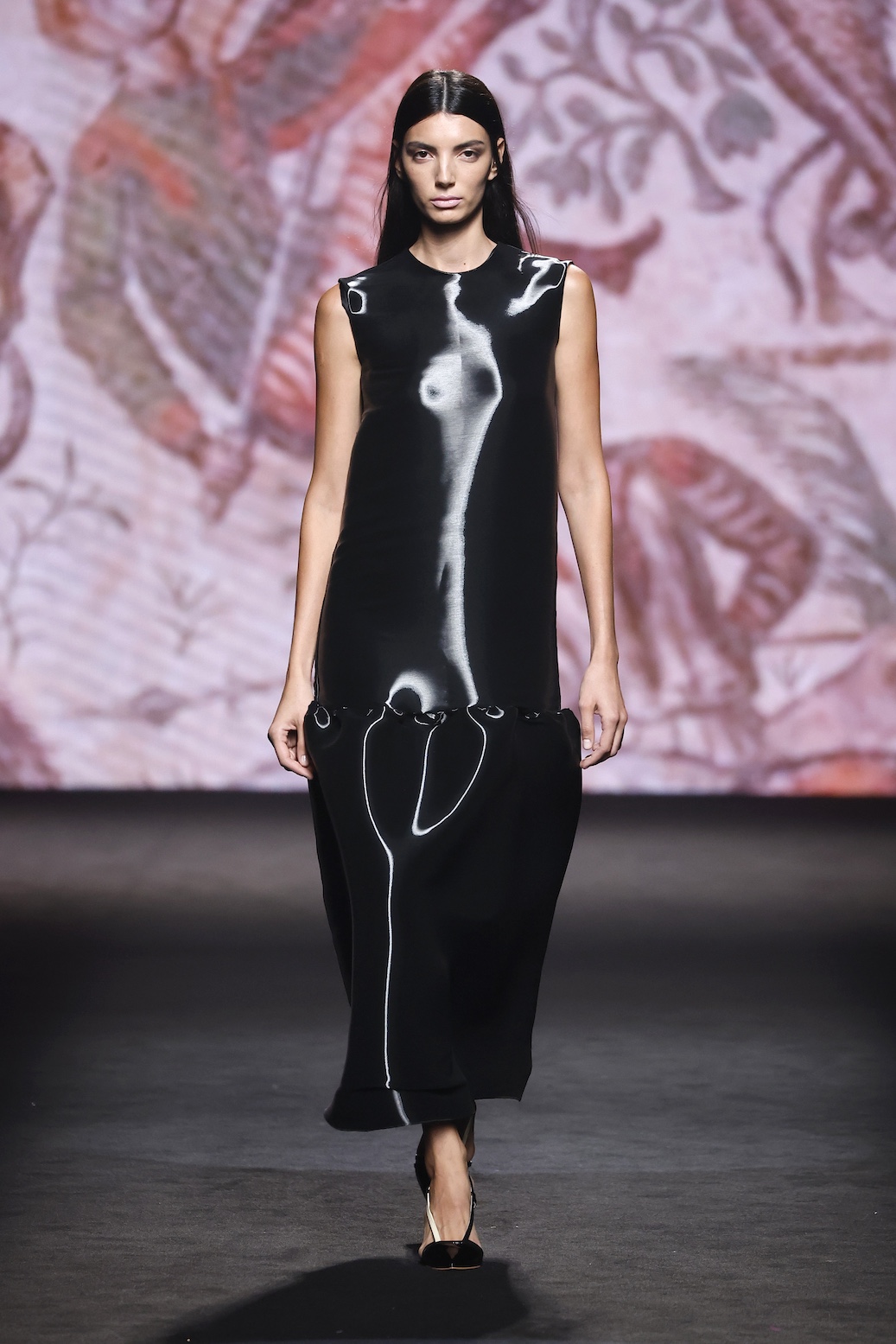 82º Edición MBFWmadrid