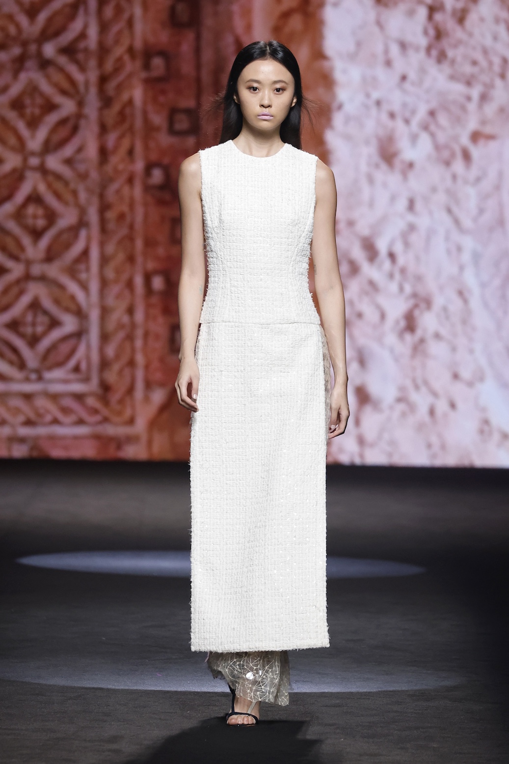 82º Edición MBFWmadrid