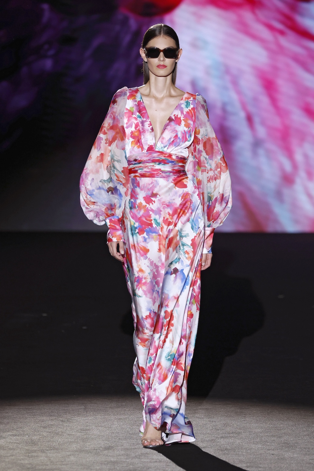 82º Edición MBFWmadrid