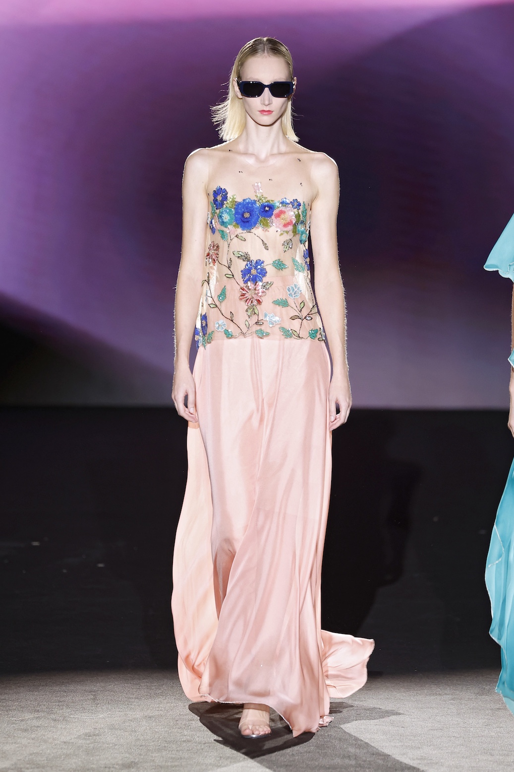 82º Edición MBFWmadrid