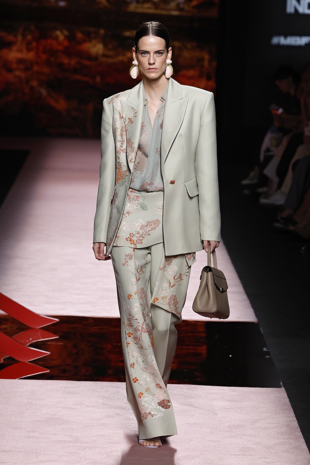 82º Edición MBFWmadrid