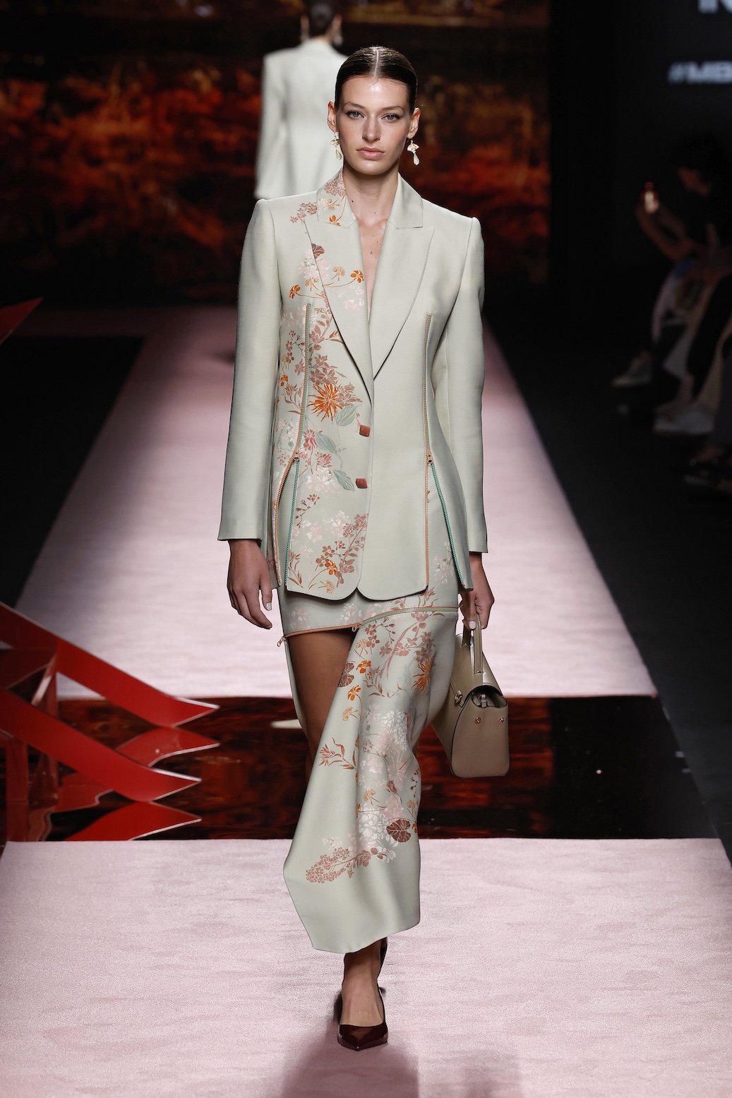 82º Edición MBFWmadrid