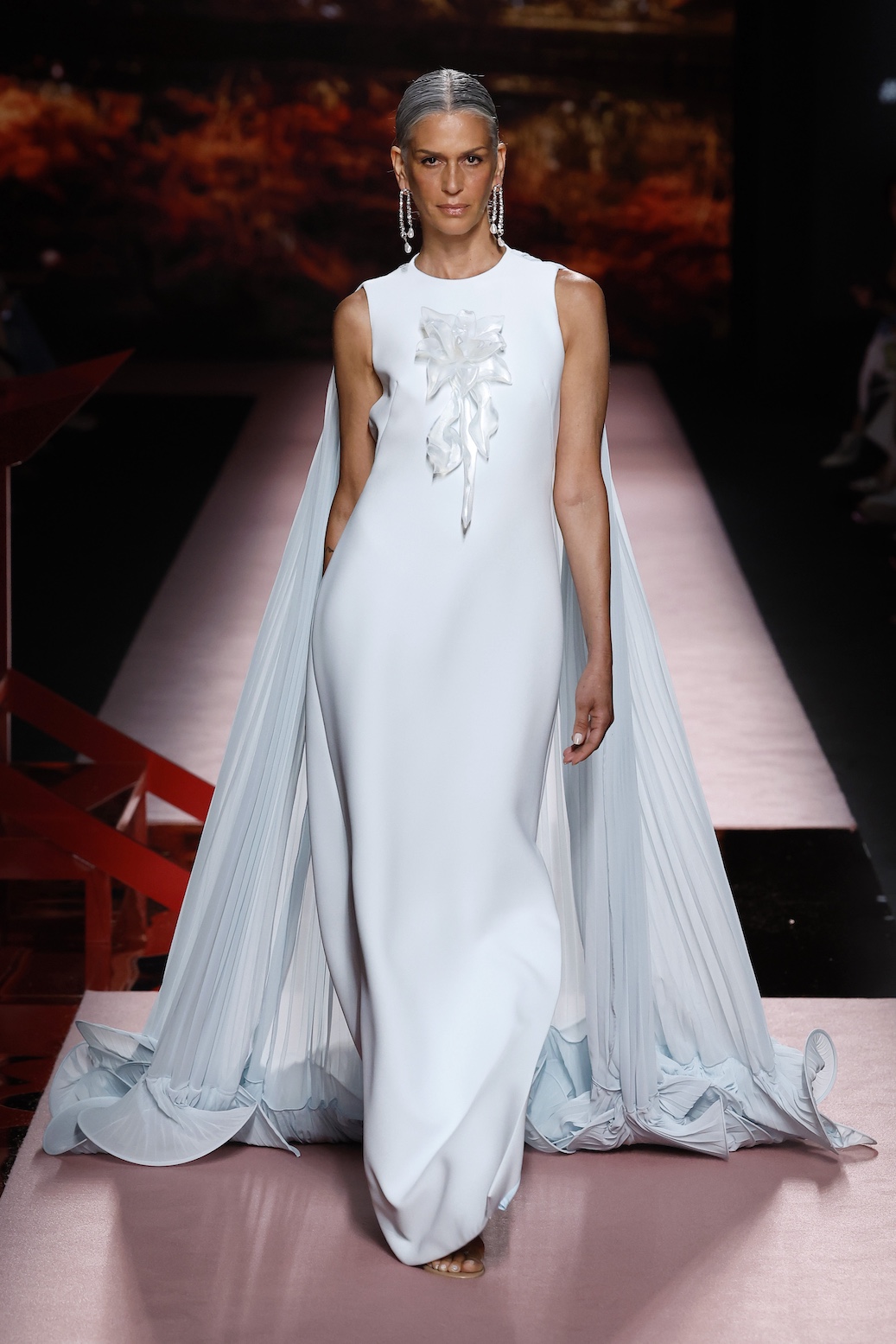 82º Edición MBFWmadrid