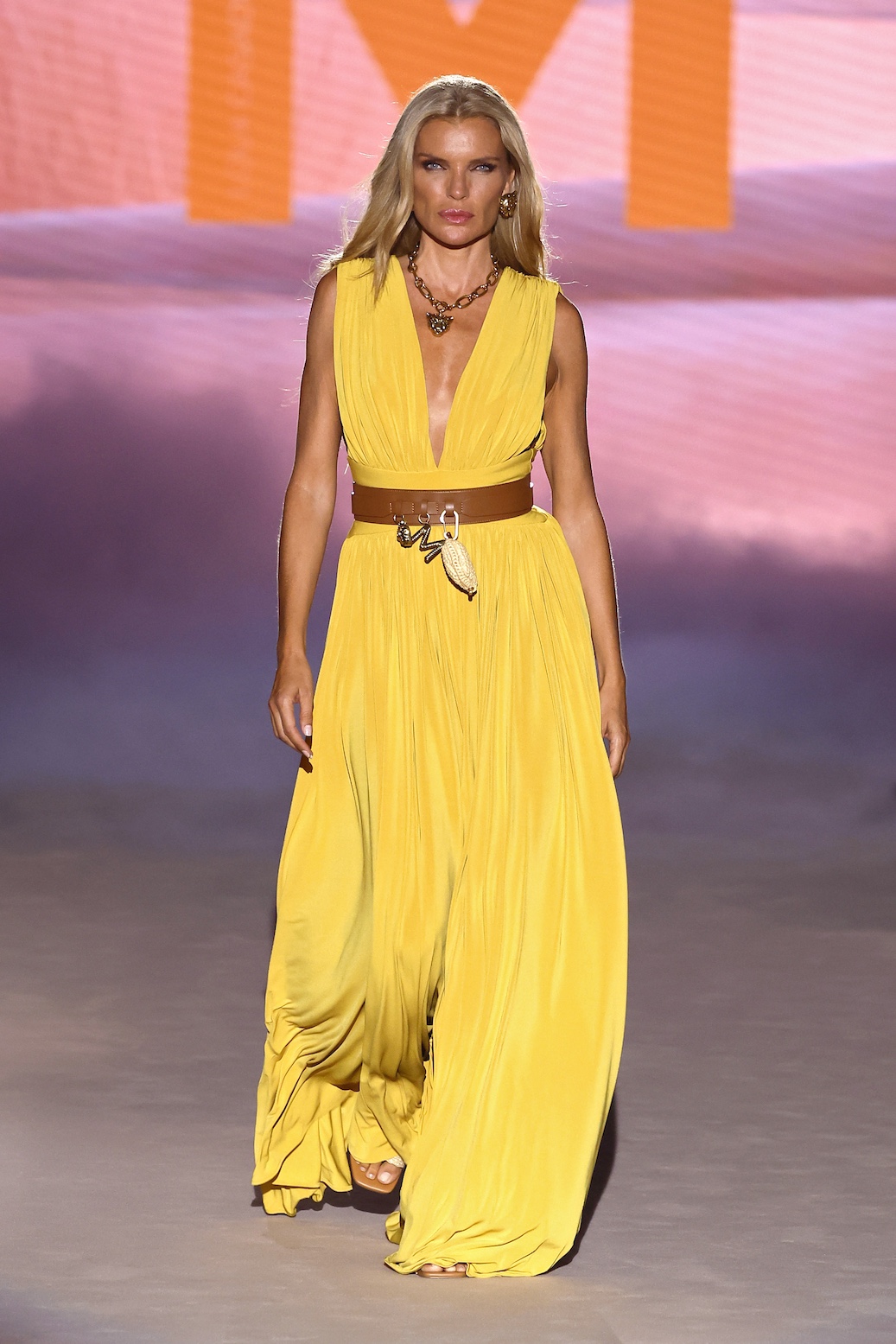 Lola Casademunt by MaiteSS26