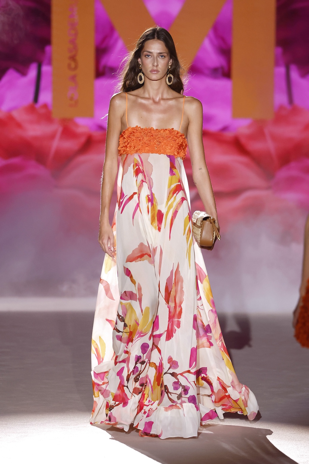 82º Edición MBFWmadrid