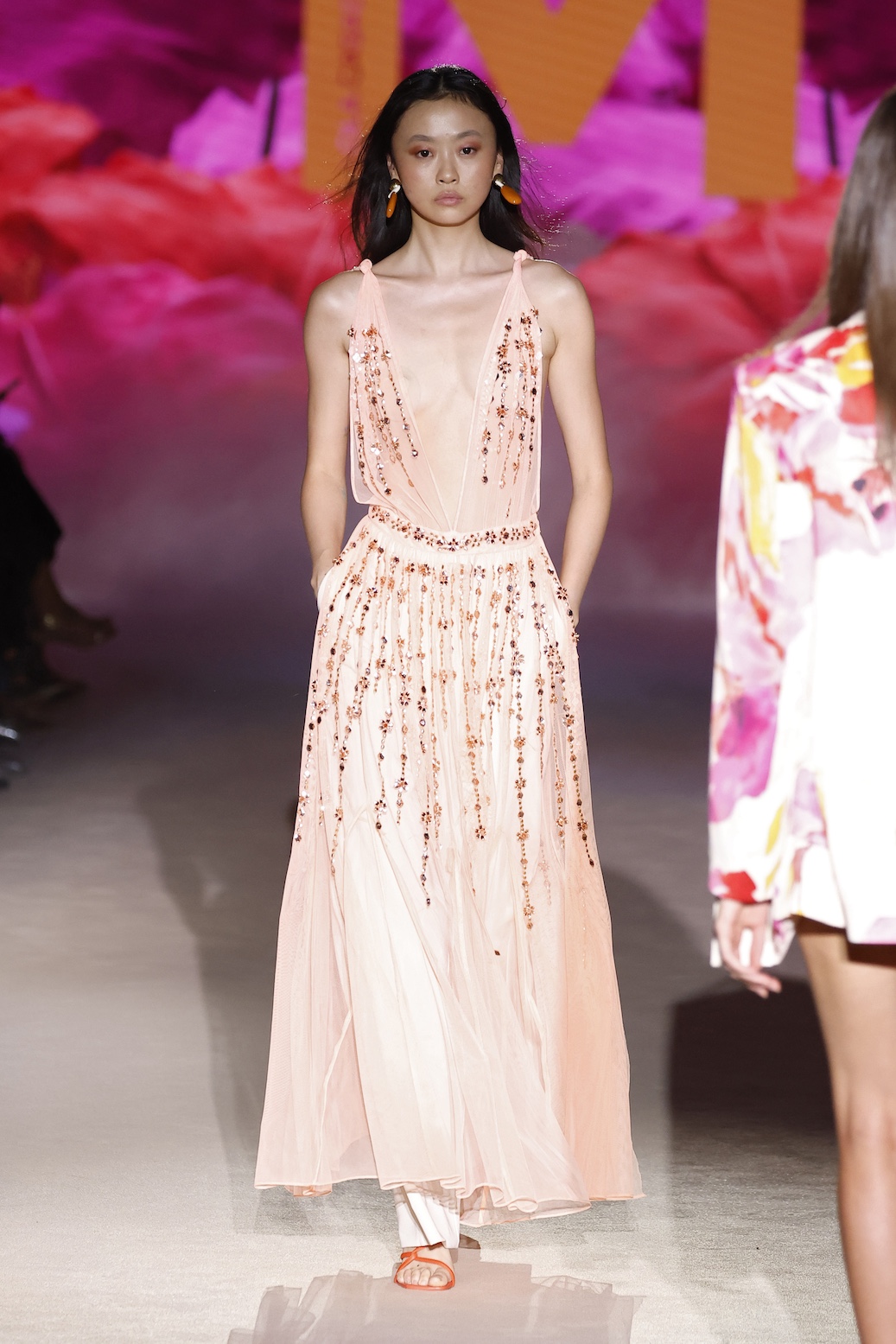 82º Edición MBFWmadrid