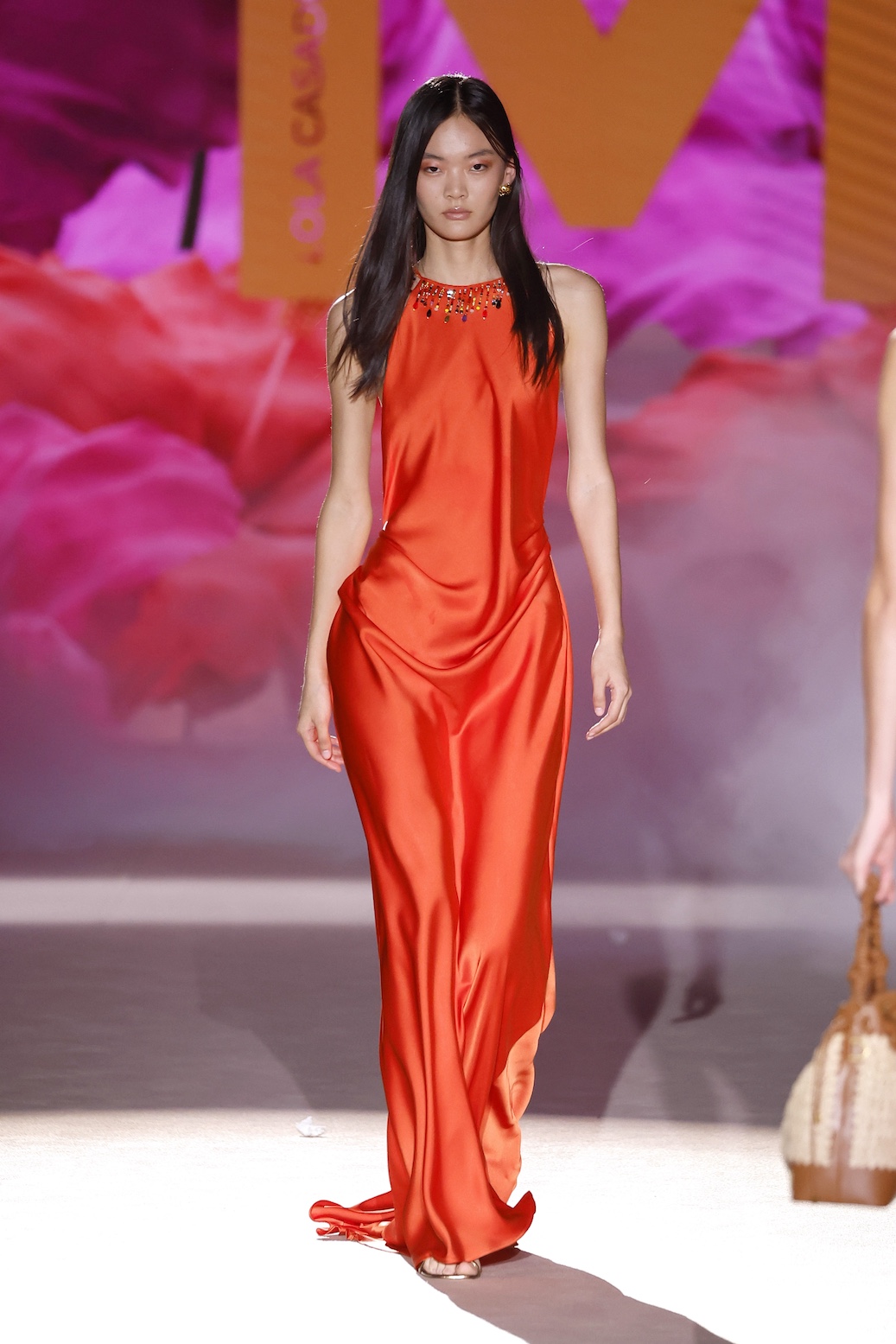 82º Edición MBFWmadrid