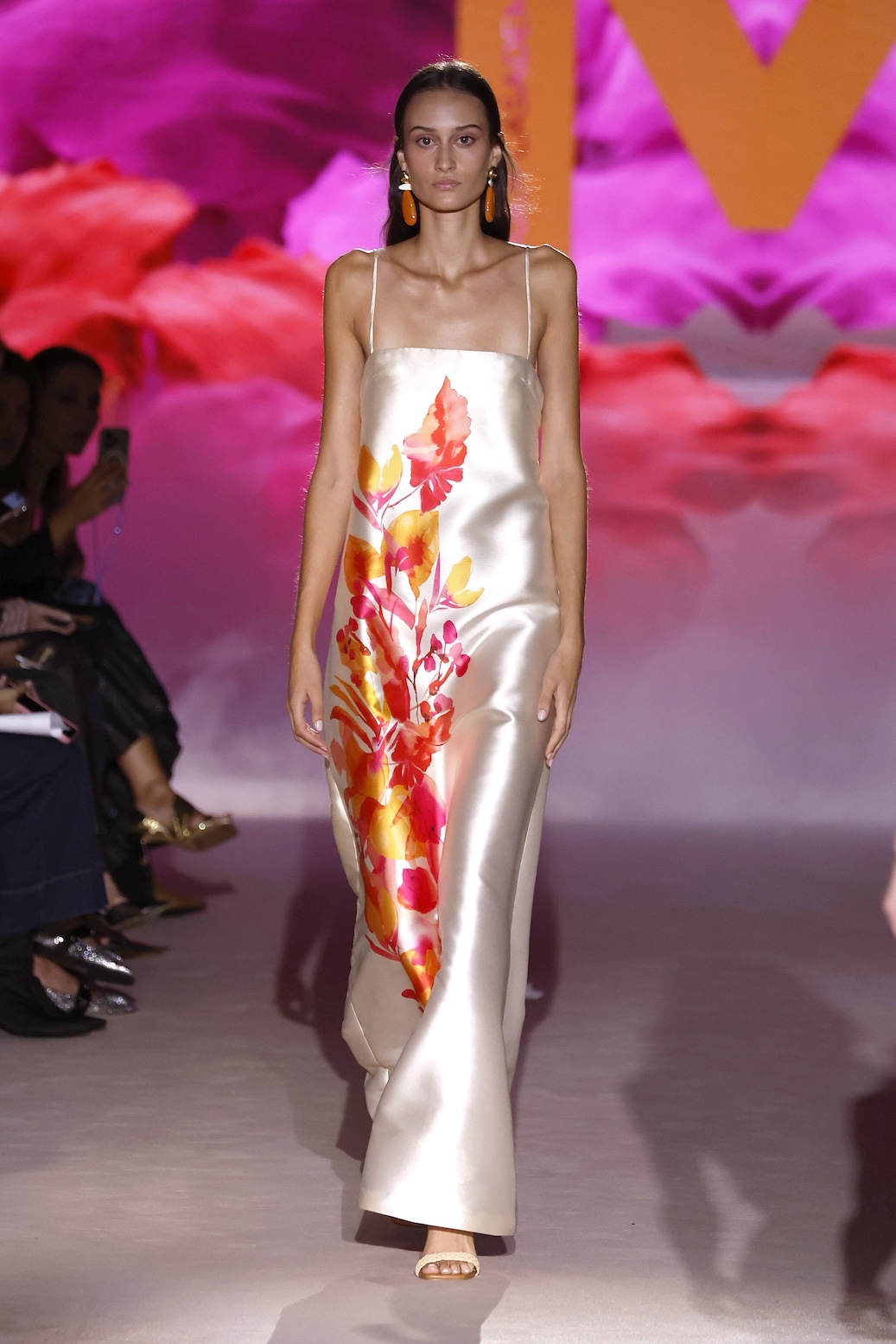 82º Edición MBFWmadrid